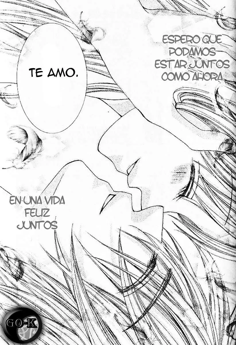 Hanayome-sama wa 16-sai (2008) - Capítulo 14 - Página 30 - LectorTMOo