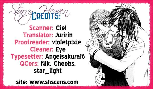 Hanayome-sama wa 16-sai (2008) - Capítulo 2 - Página 6 - LectorTMOo