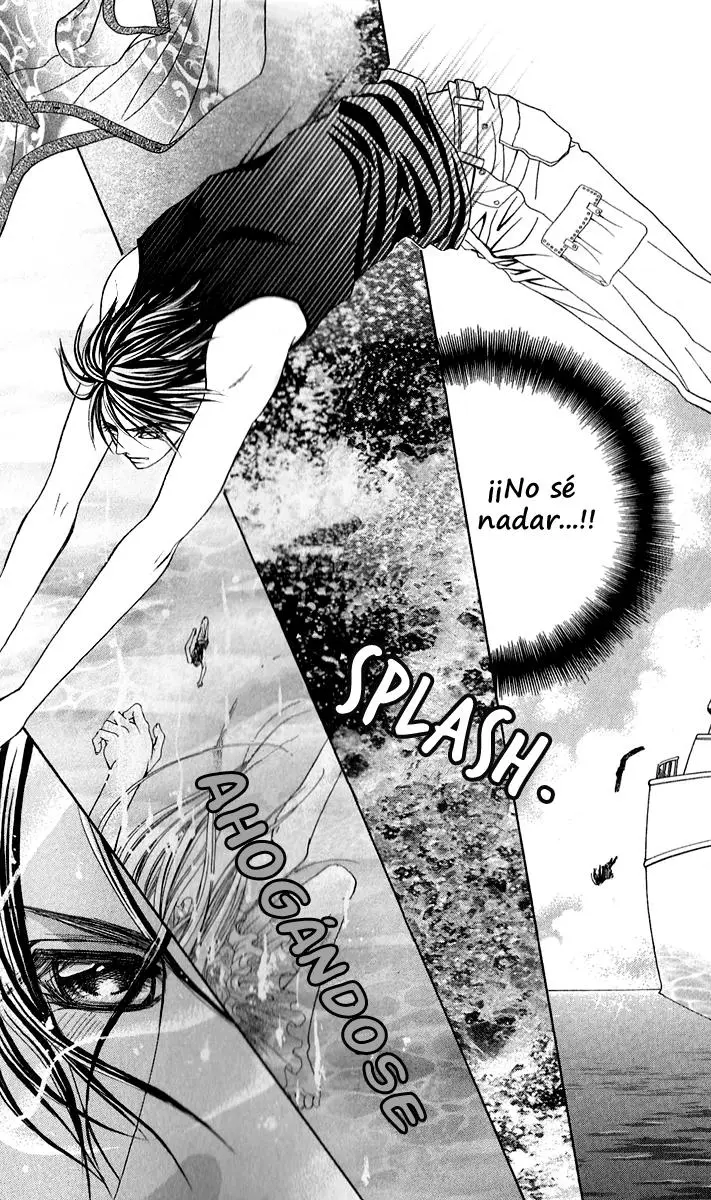 Hanayome-sama wa 16-sai (2008) - Capítulo 2 - Página 26 - LectorTMOo