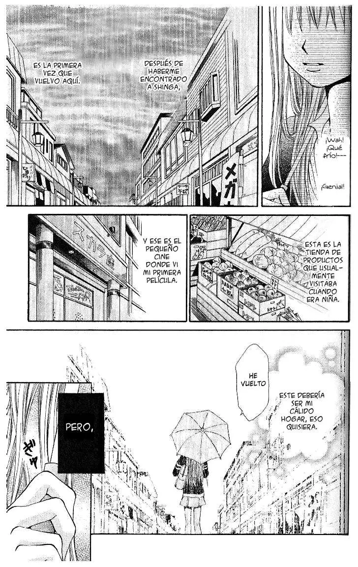 Hanayome-sama wa 16-sai (2008) - Capítulo 5 - Página 4 - LectorTMOo
