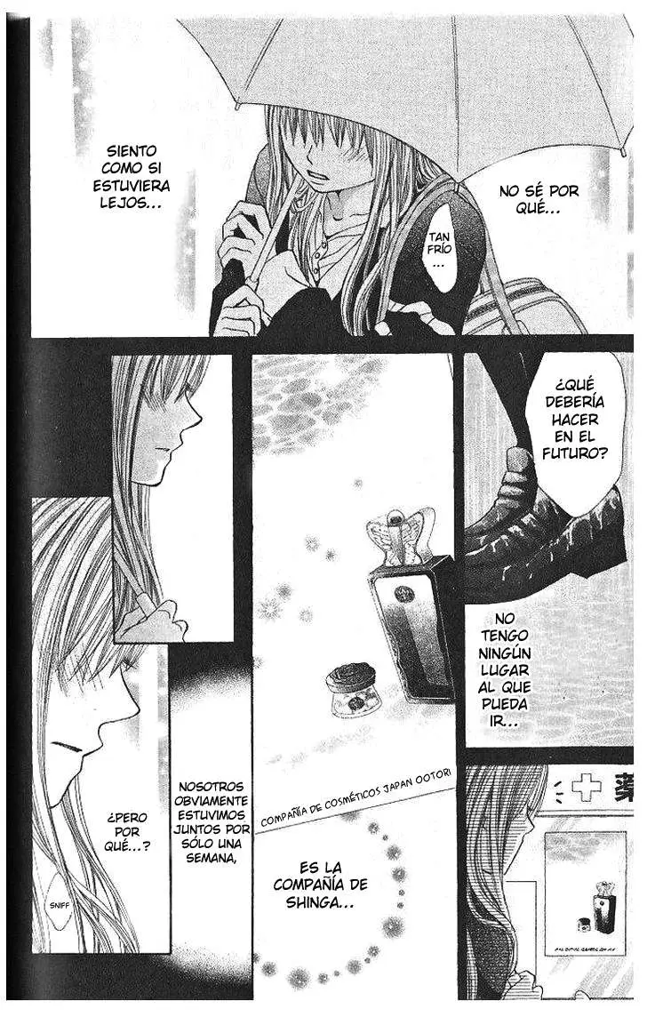 Hanayome-sama wa 16-sai (2008) - Capítulo 5 - Página 5 - LectorTMOo