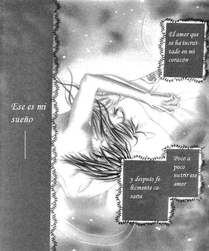 Hanayome-sama wa 16-sai (2008) - Capítulo 6 - Página 7 - LectorTMOo