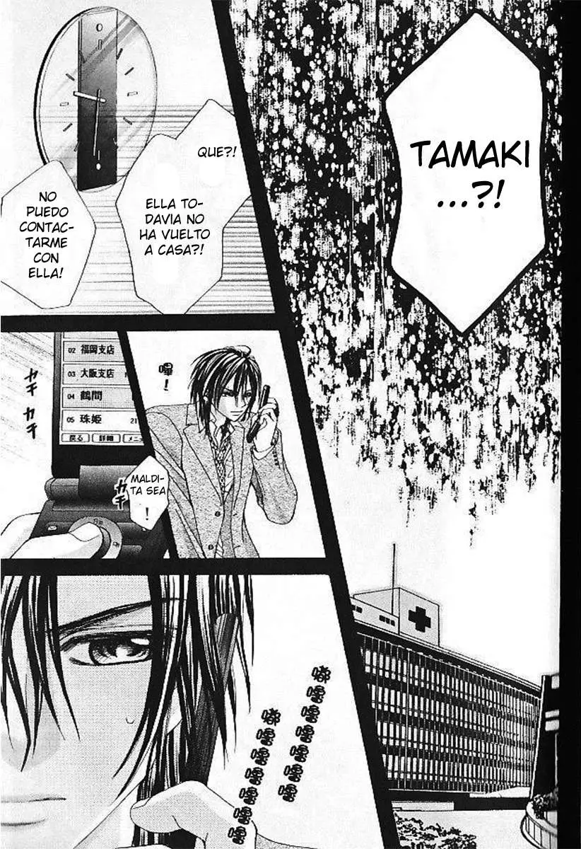 Hanayome-sama wa 16-sai (2008) - Capítulo 7 - Página 24 - LectorTMOo