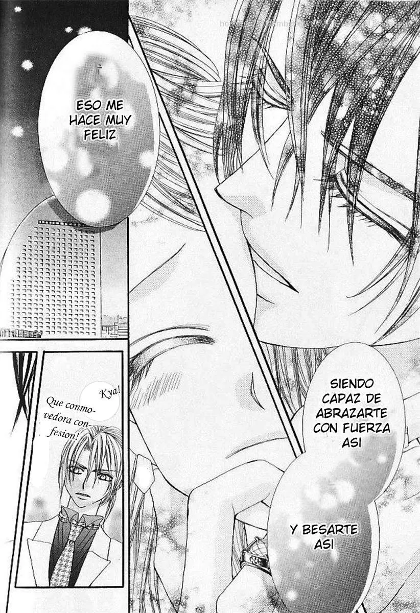 Hanayome-sama wa 16-sai (2008) - Capítulo 9 - Página 29 - LectorTMOo