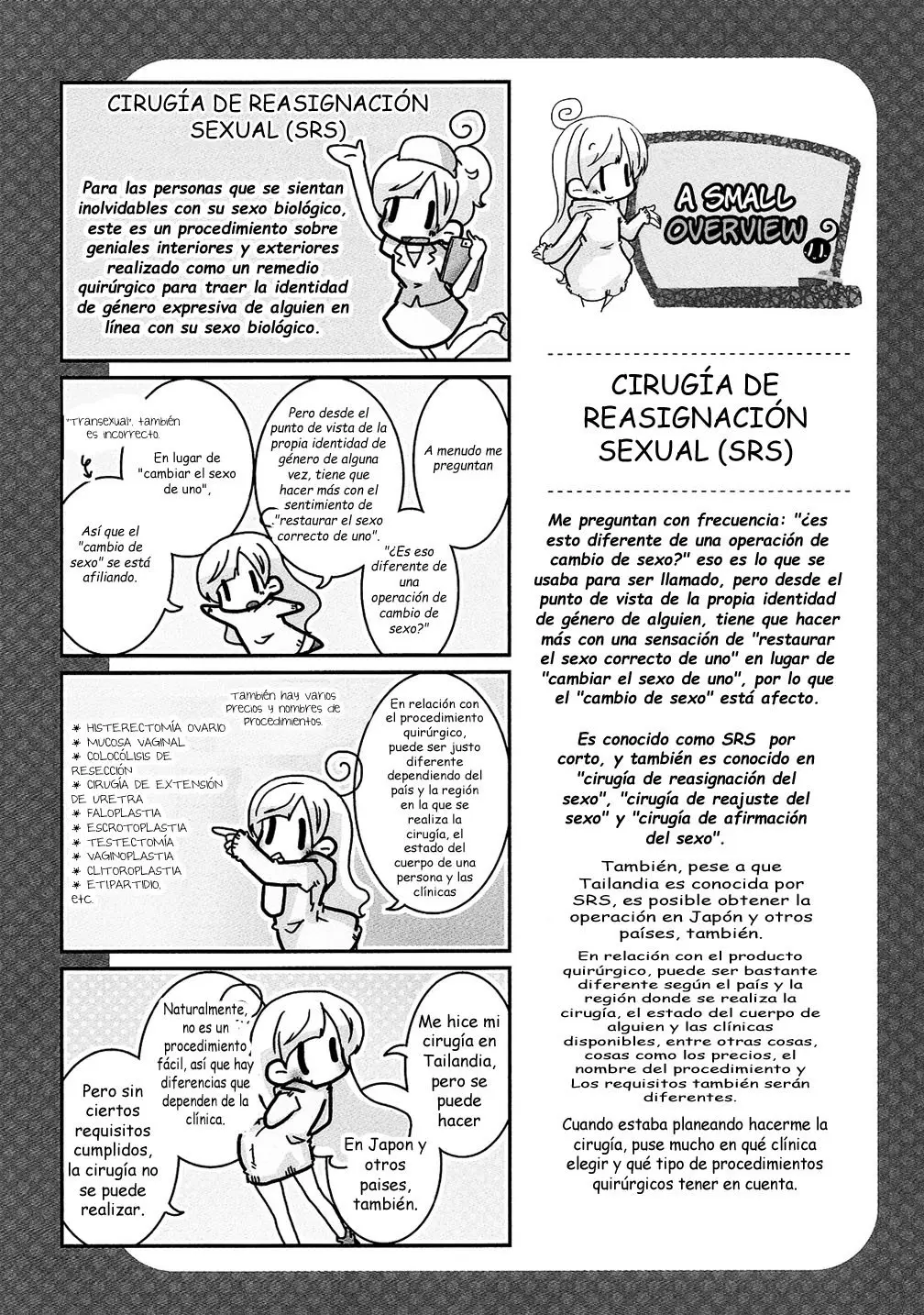 Hanayome wa Motodanshi (2016) - Capítulo 4 - Página 16 - LectorTMOo