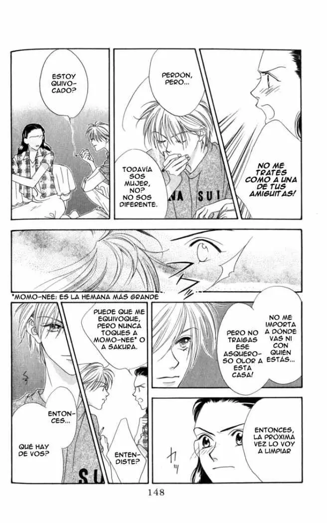 Hanazakari no Kimitachi e (1996) - Capítulo 1 - Página 14 - LectorTMOo