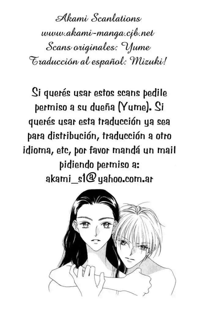 Hanazakari no Kimitachi e (1996) - Capítulo 1 - Página 43 - LectorTMOo