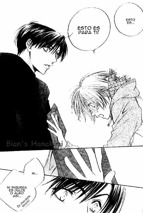 Hanazakari no Kimitachi e (1996) - Capítulo 120 - Página 14 - LectorTMOo