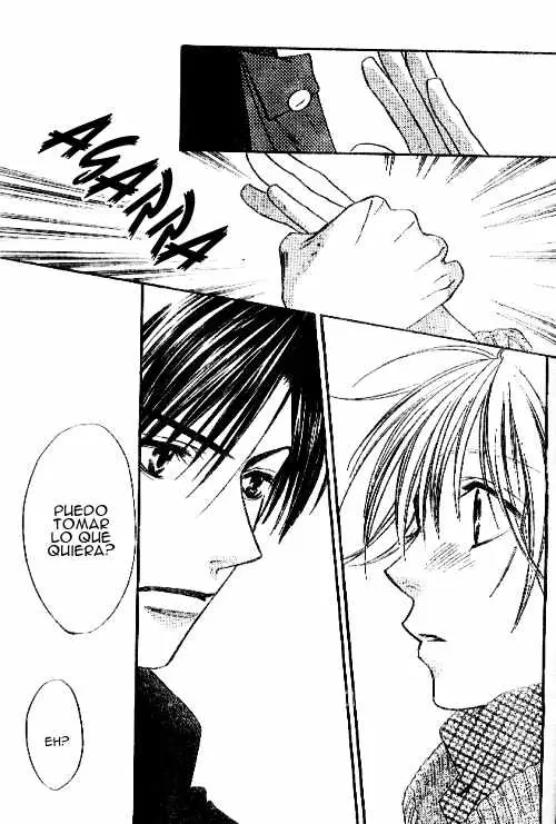 Hanazakari no Kimitachi e (1996) - Capítulo 120 - Página 16 - LectorTMOo