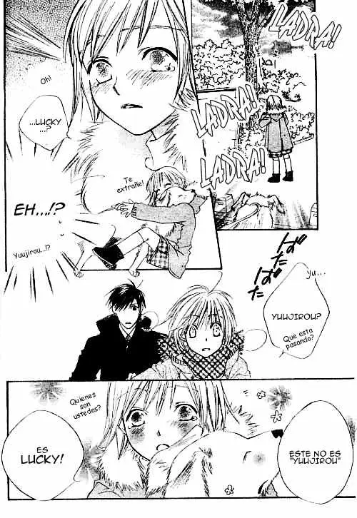 Hanazakari no Kimitachi e (1996) - Capítulo 121 - Página 10 - LectorTMOo