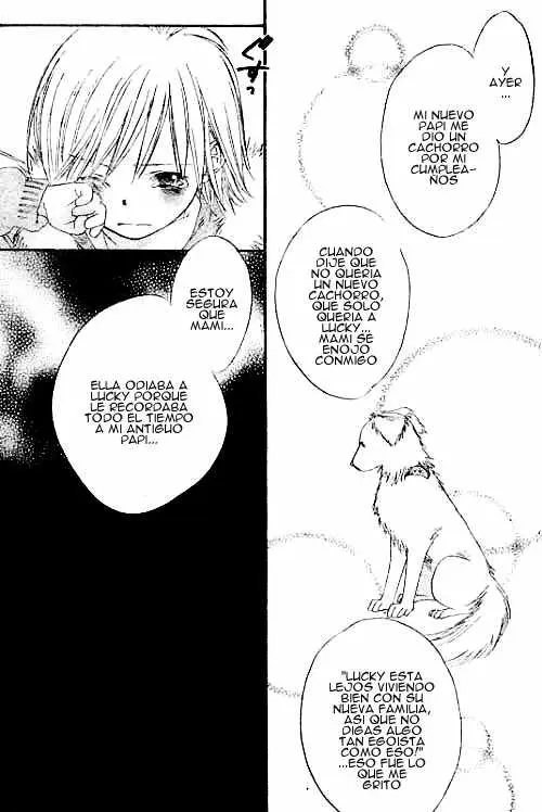 Hanazakari no Kimitachi e (1996) - Capítulo 121 - Página 14 - LectorTMOo