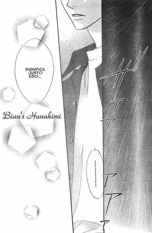 Hanazakari no Kimitachi e (1996) - Capítulo 124 - Página 15 - LectorTMOo