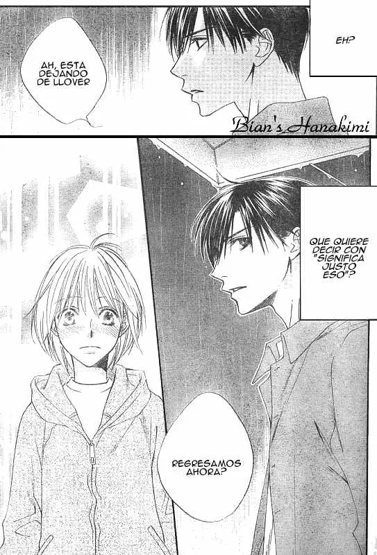 Hanazakari no Kimitachi e (1996) - Capítulo 124 - Página 16 - LectorTMOo