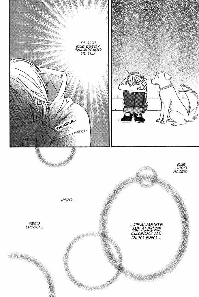 Hanazakari no Kimitachi e (1996) - Capítulo 125 - Página 16 - LectorTMOo