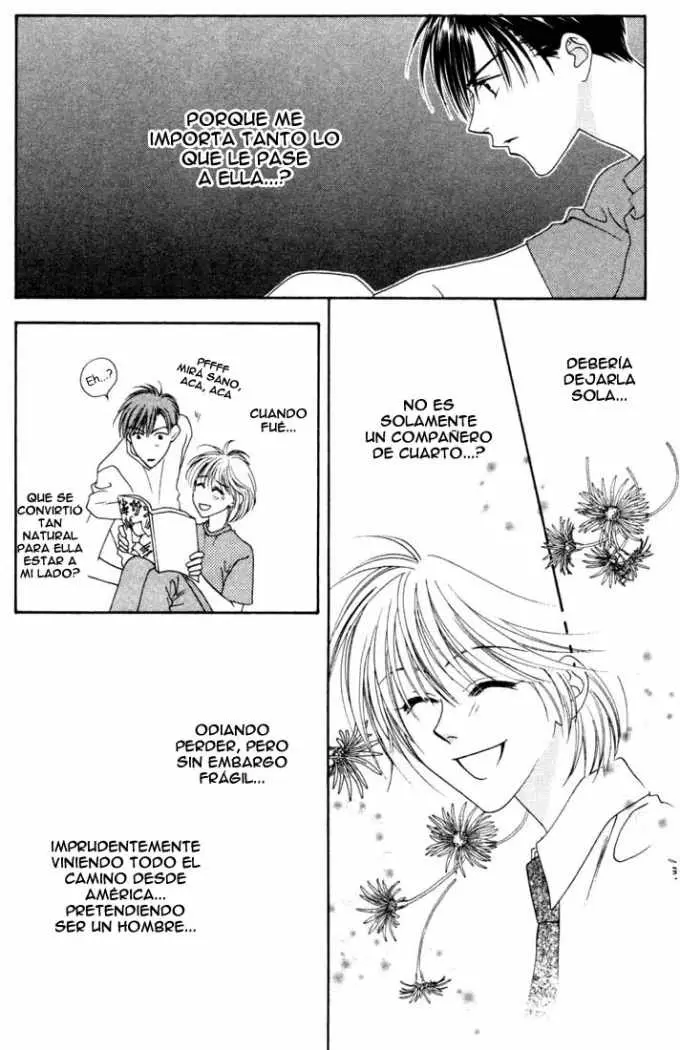 Hanazakari no Kimitachi e (1996) - Capítulo 14 - Página 13 - LectorTMOo