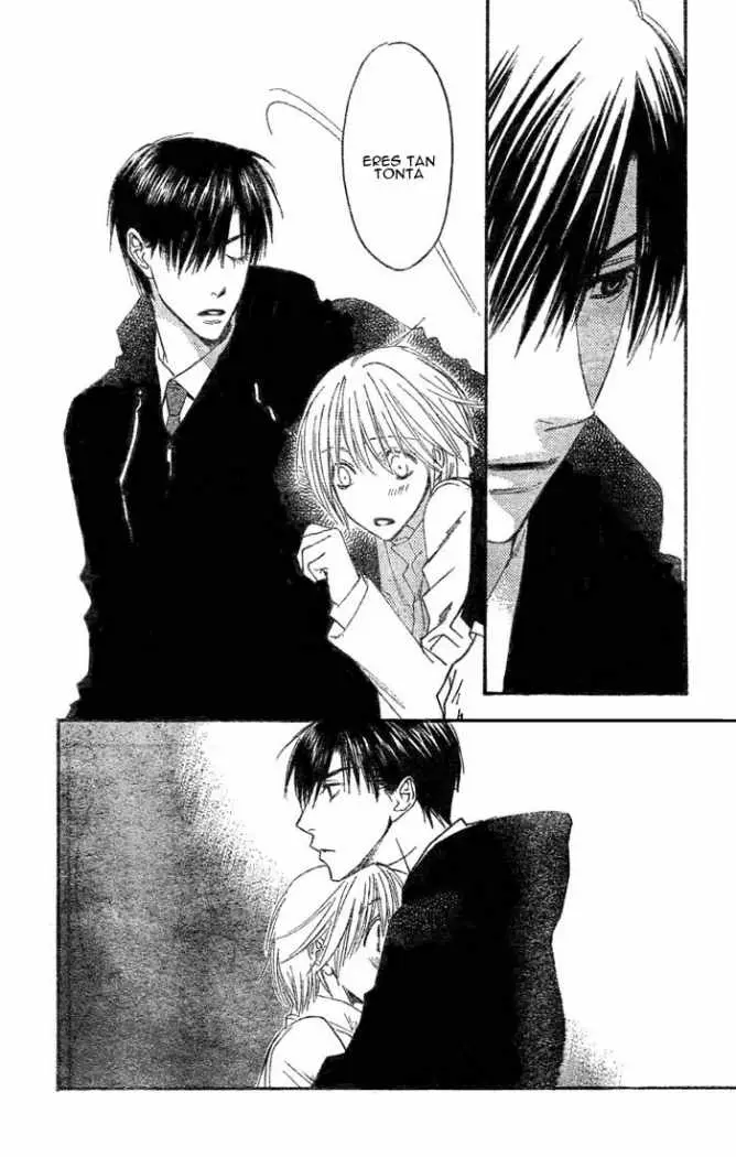 Hanazakari no Kimitachi e (1996) - Capítulo 141 - Página 12 - LectorTMOo