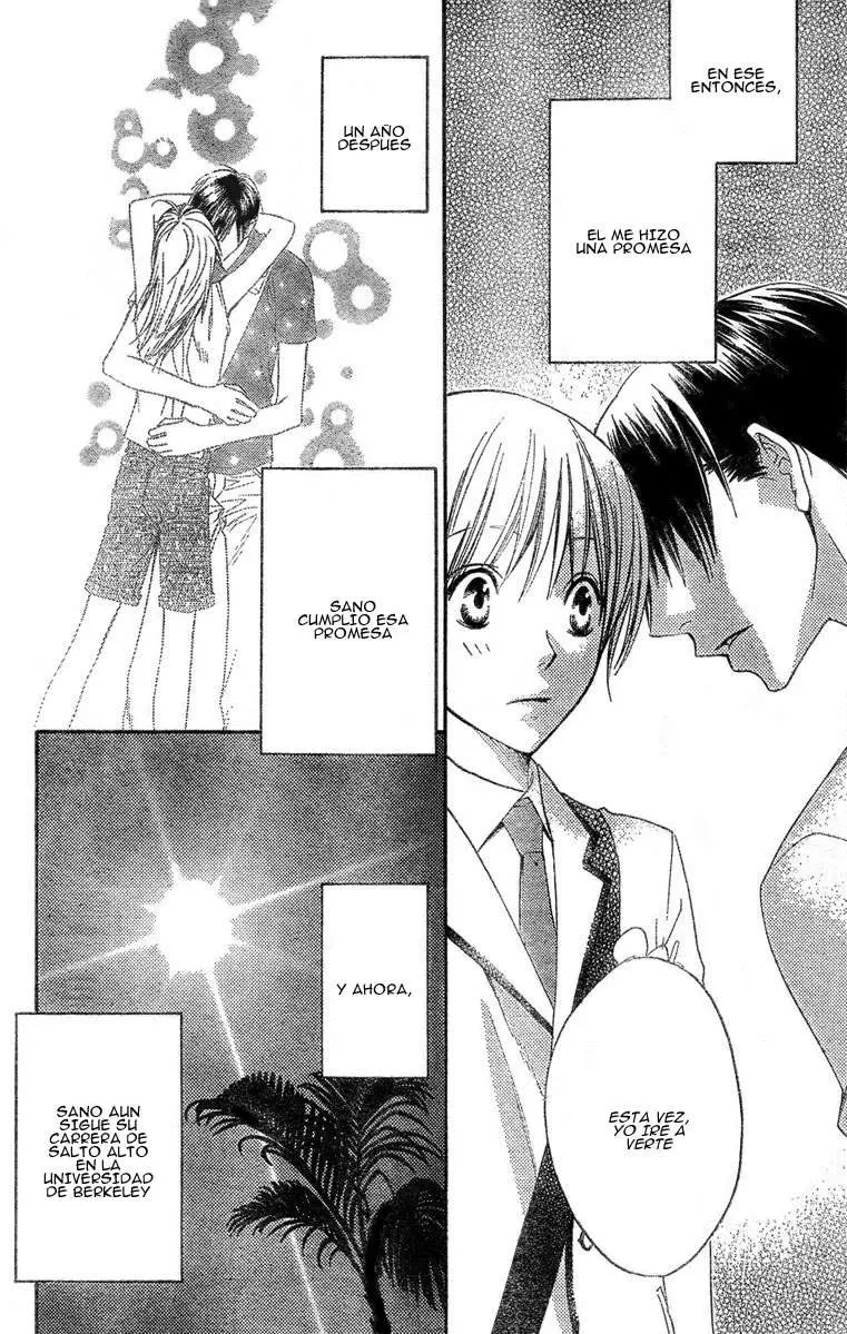 Hanazakari no Kimitachi e (1996) - Capítulo 144.02 - Página 13 - LectorTMOo