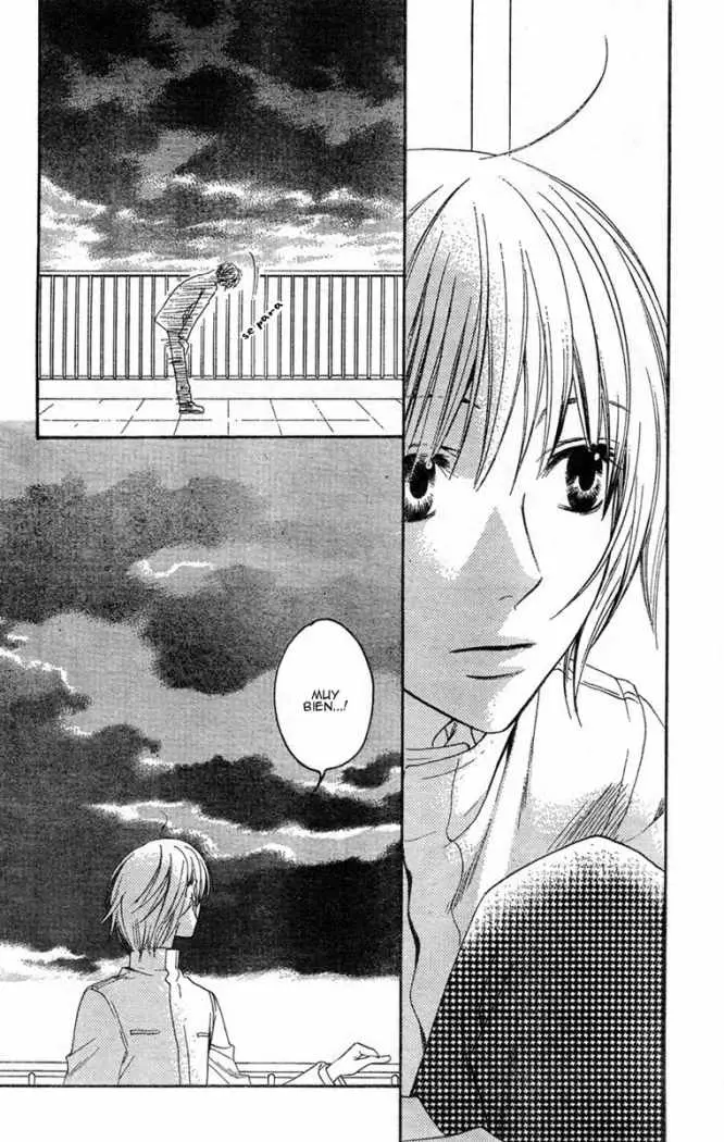 Hanazakari no Kimitachi e (1996) - Capítulo 144 - Página 12 - LectorTMOo