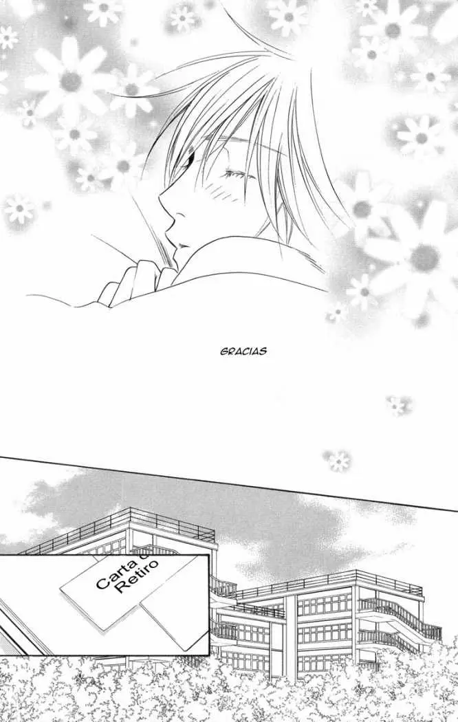 Hanazakari no Kimitachi e (1996) - Capítulo 144 - Página 20 - LectorTMOo