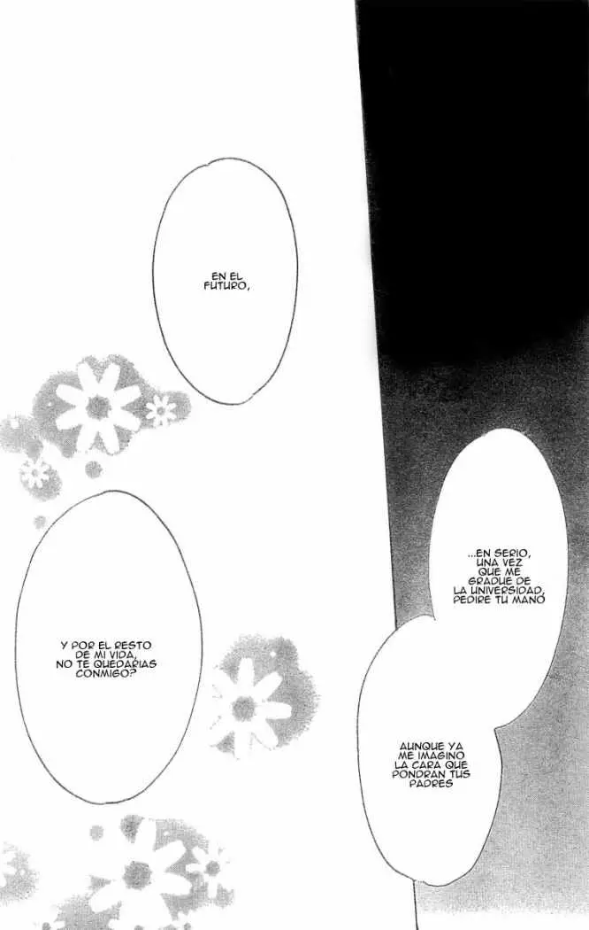 Hanazakari no Kimitachi e (1996) - Capítulo 145 - Página 24 - LectorTMOo