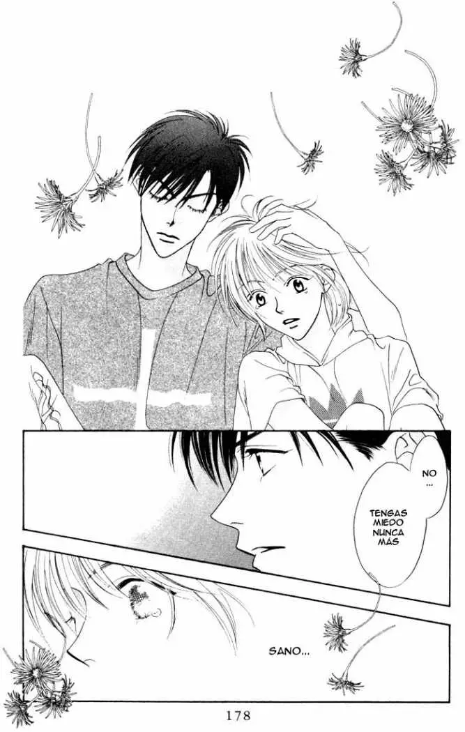 Hanazakari no Kimitachi e (1996) - Capítulo 16 - Página 12 - LectorTMOo