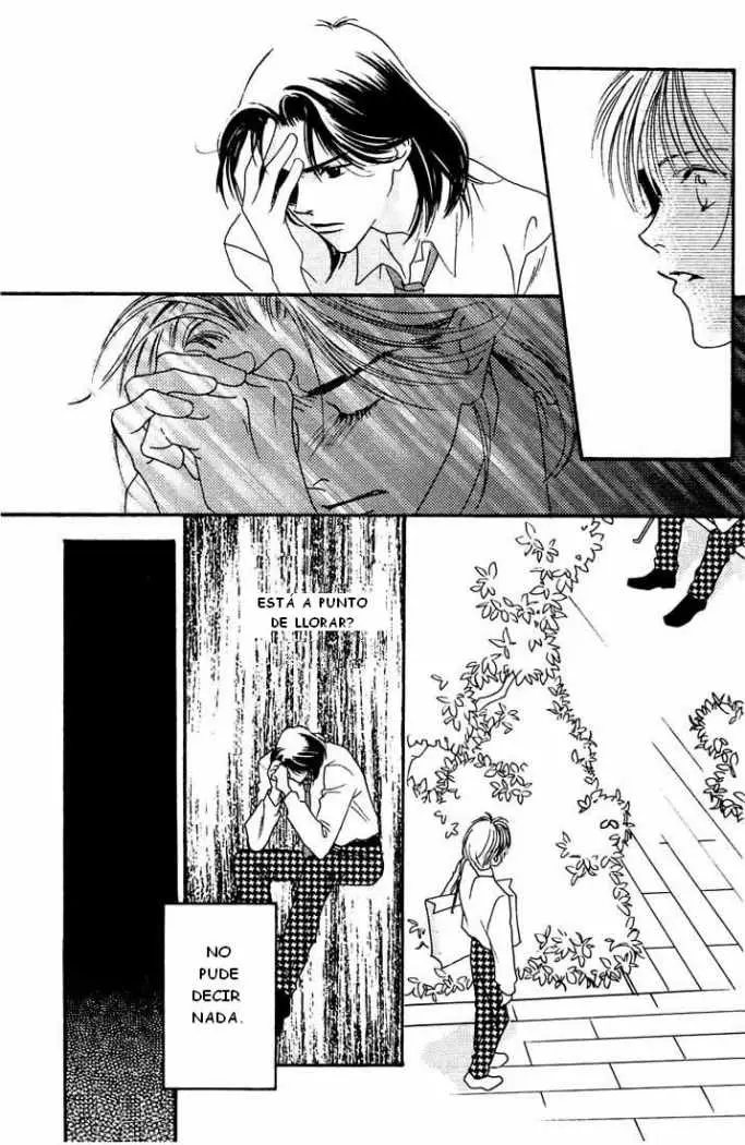 Hanazakari no Kimitachi e (1996) - Capítulo 17 - Página 36 - LectorTMOo