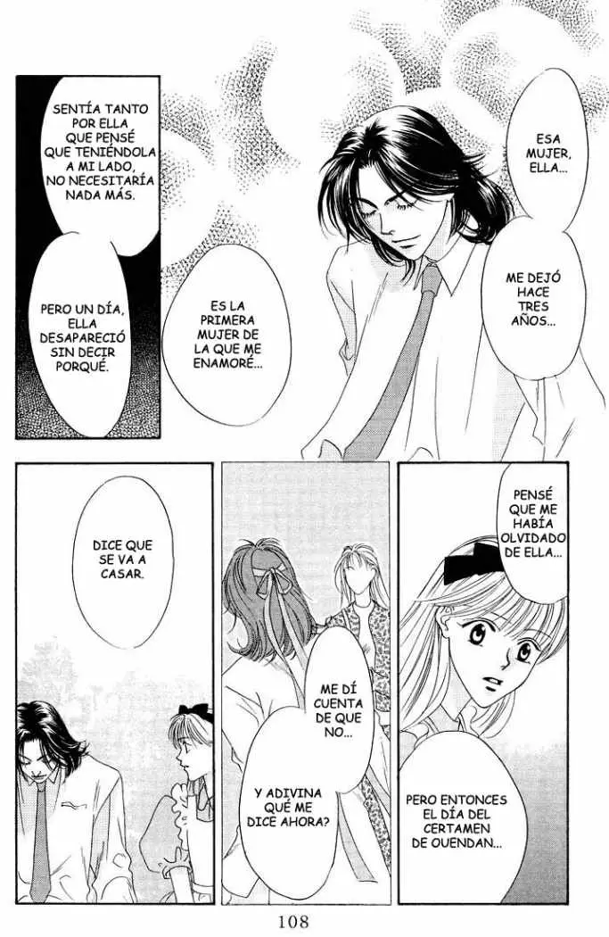 Hanazakari no Kimitachi e (1996) - Capítulo 19 - Página 29 - LectorTMOo