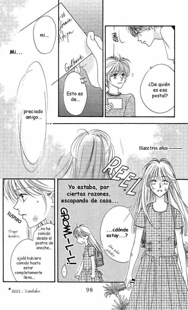 Hanazakari no Kimitachi e (1996) - Capítulo 2 - Página 4 - LectorTMOo