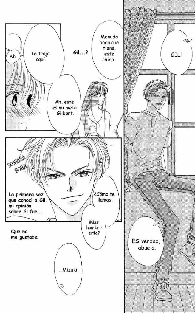 Hanazakari no Kimitachi e (1996) - Capítulo 2 - Página 8 - LectorTMOo