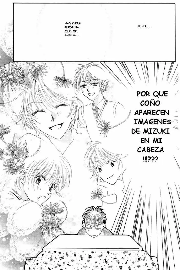 Hanazakari no Kimitachi e (1996) - Capítulo 25 - Página 24 - LectorTMOo