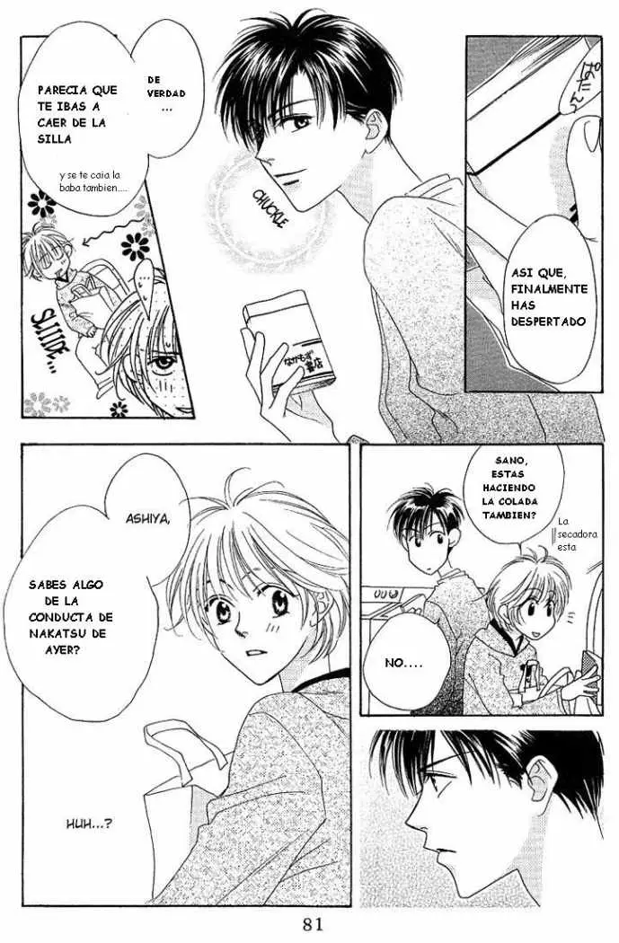 Hanazakari no Kimitachi e (1996) - Capítulo 28 - Página 14 - LectorTMOo