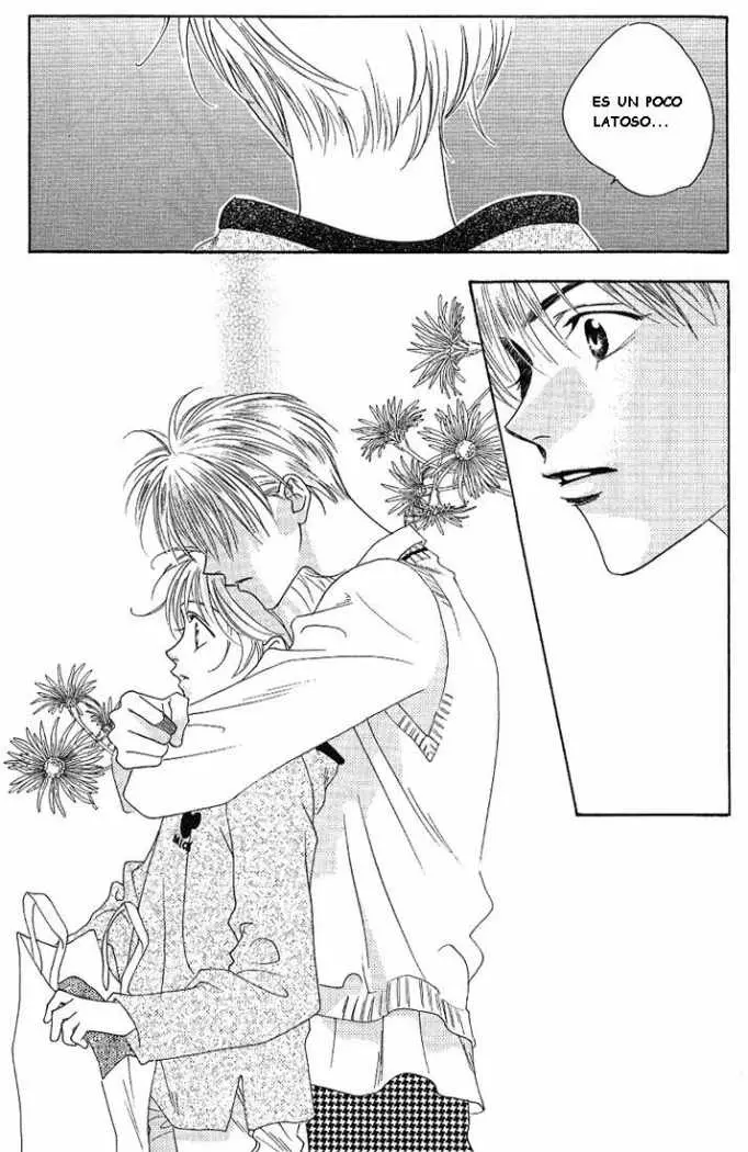 Hanazakari no Kimitachi e (1996) - Capítulo 28 - Página 18 - LectorTMOo