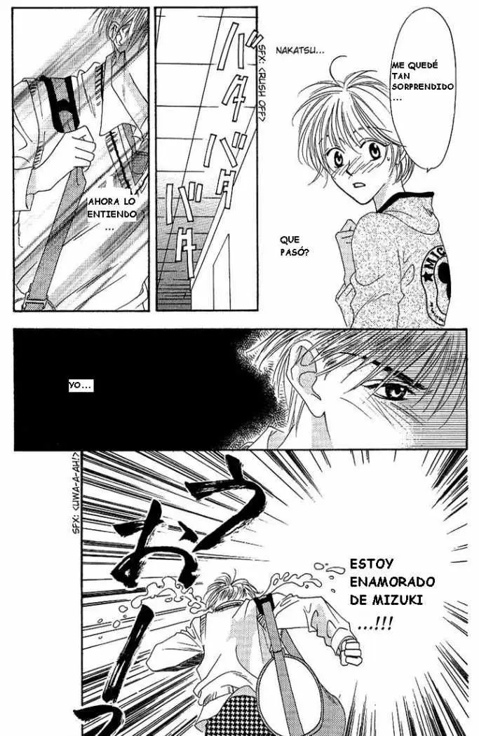 Hanazakari no Kimitachi e (1996) - Capítulo 28 - Página 20 - LectorTMOo