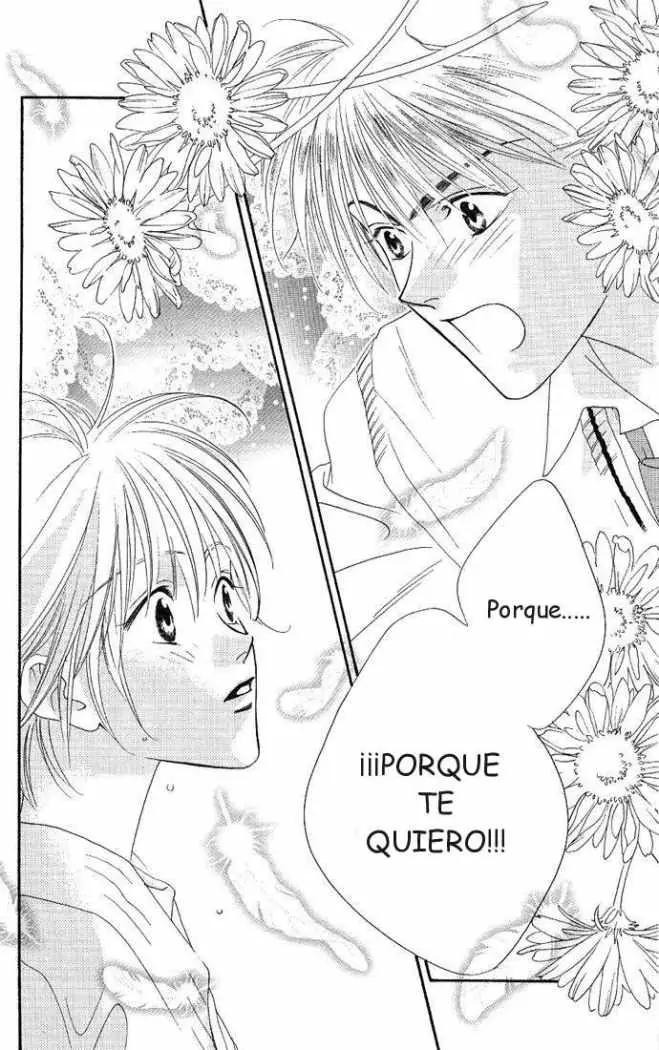 Hanazakari no Kimitachi e (1996) - Capítulo 28 - Página 29 - LectorTMOo