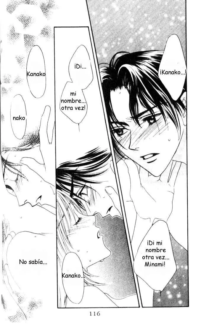 Hanazakari no Kimitachi e (1996) - Capítulo 30.05 - Página 19 - LectorTMOo