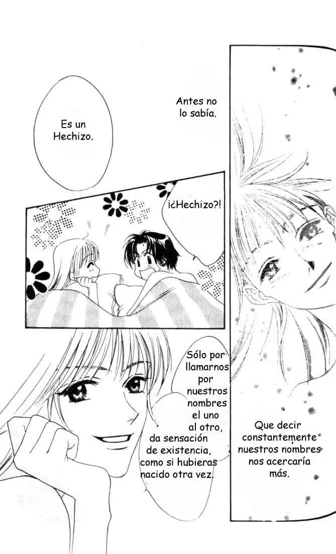 Hanazakari no Kimitachi e (1996) - Capítulo 30.05 - Página 20 - LectorTMOo