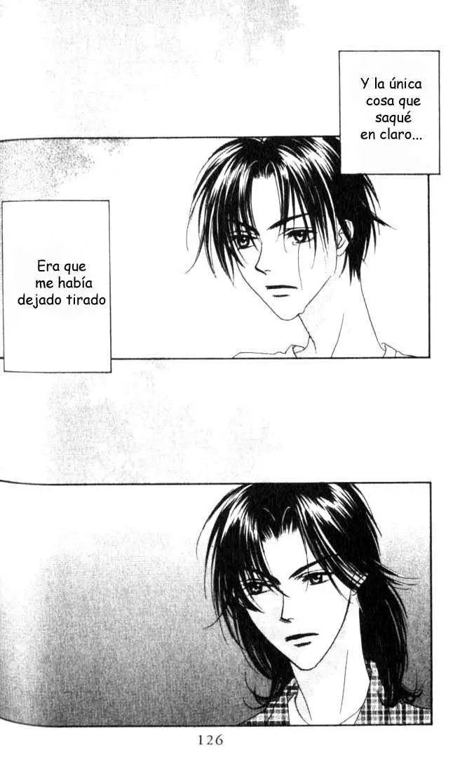 Hanazakari no Kimitachi e (1996) - Capítulo 30.05 - Página 29 - LectorTMOo