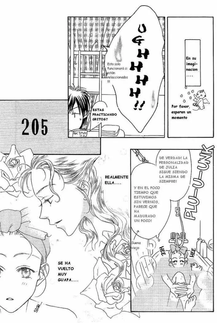 Hanazakari no Kimitachi e (1996) - Capítulo 30 - Página 12 - LectorTMOo