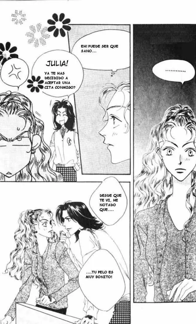 Hanazakari no Kimitachi e (1996) - Capítulo 32 - Página 14 - LectorTMOo