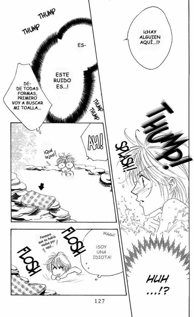 Hanazakari no Kimitachi e (1996) - Capítulo 34 - Página 30 - LectorTMOo