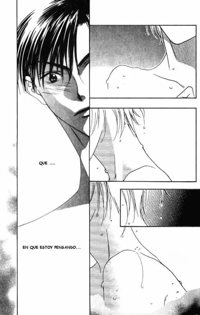 Hanazakari no Kimitachi e (1996) - Capítulo 35 - Página 6 - LectorTMOo