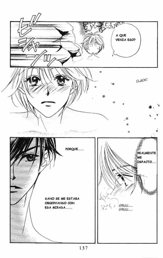 Hanazakari no Kimitachi e (1996) - Capítulo 35 - Página 10 - LectorTMOo
