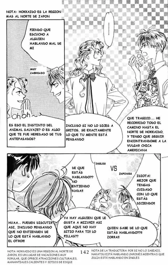 Hanazakari no Kimitachi e (1996) - Capítulo 35 - Página 14 - LectorTMOo