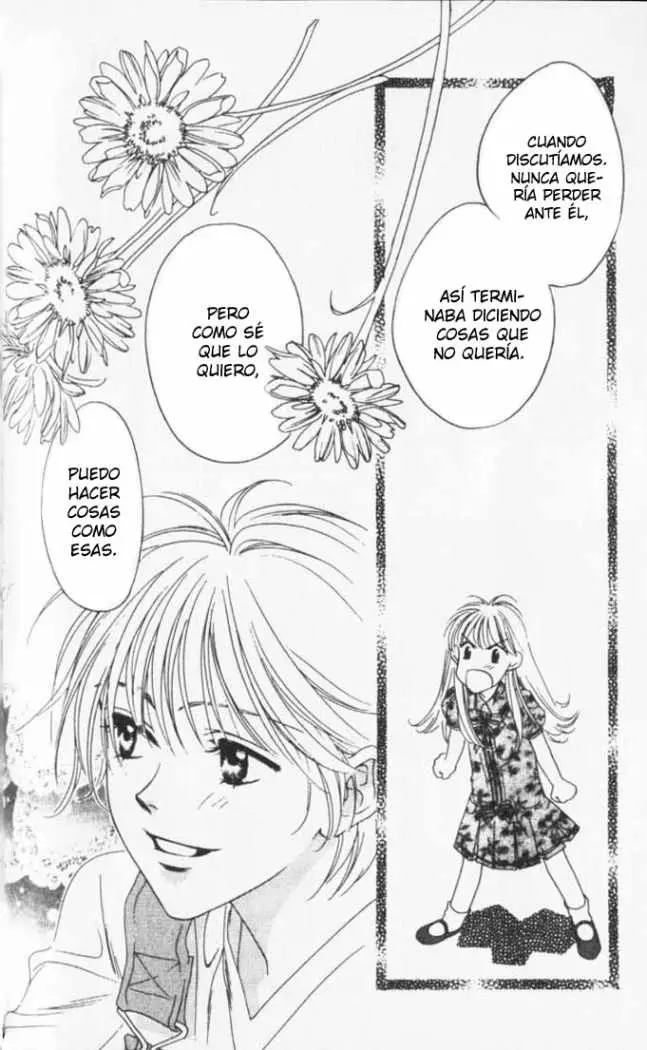 Hanazakari no Kimitachi e (1996) - Capítulo 38 - Página 26 - LectorTMOo