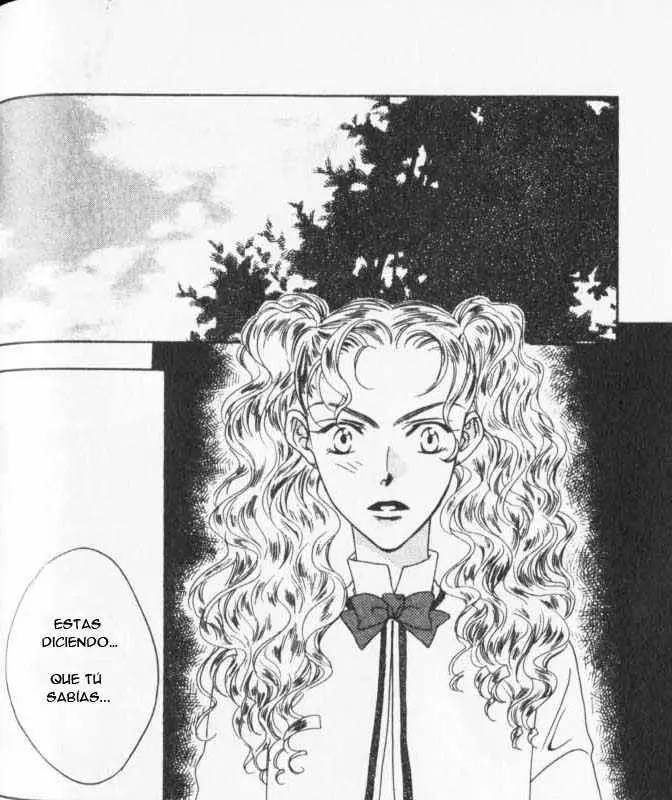 Hanazakari no Kimitachi e (1996) - Capítulo 39 - Página 5 - LectorTMOo