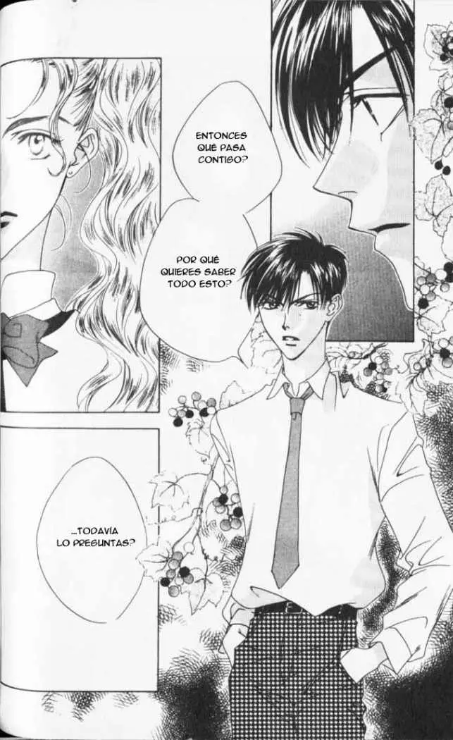 Hanazakari no Kimitachi e (1996) - Capítulo 39 - Página 7 - LectorTMOo