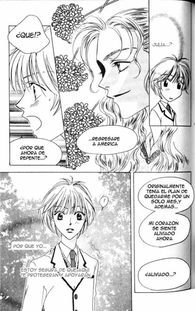 Hanazakari no Kimitachi e (1996) - Capítulo 40 - Página 27 - LectorTMOo