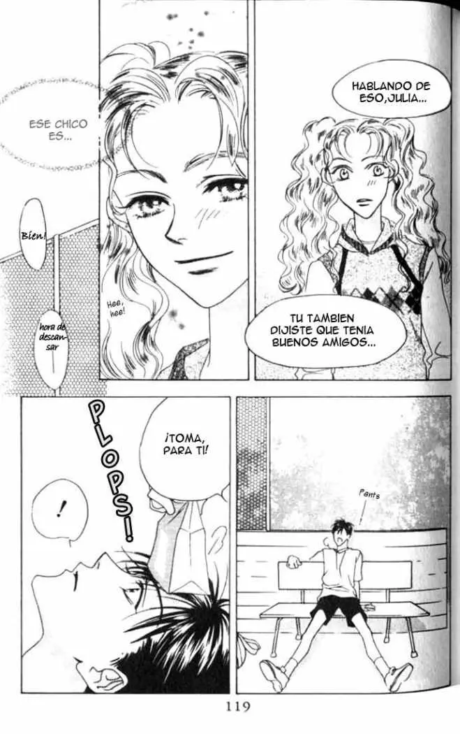 Hanazakari no Kimitachi e (1996) - Capítulo 40 - Página 29 - LectorTMOo