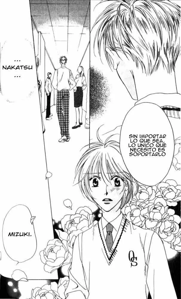 Hanazakari no Kimitachi e (1996) - Capítulo 46 - Página 7 - LectorTMOo