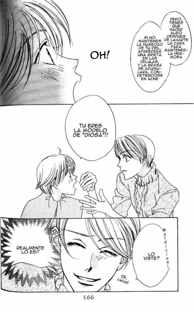 Hanazakari no Kimitachi e (1996) - Capítulo 48 - Página 15 - LectorTMOo